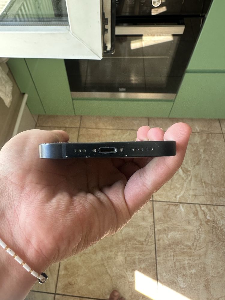 Iphone 13 64gb Navy