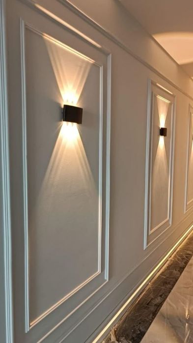 Ремонт любой сложности