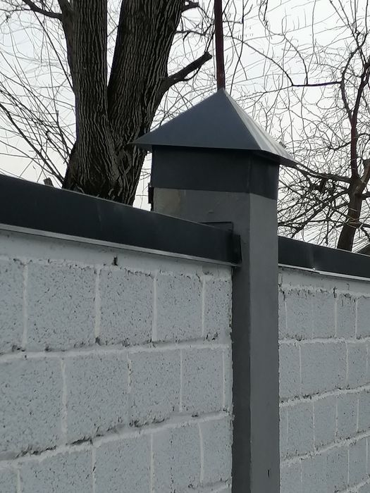 Tom turba silif tunka fon va hzmatlar bor