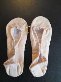 Нови туфли за балет 30 ном