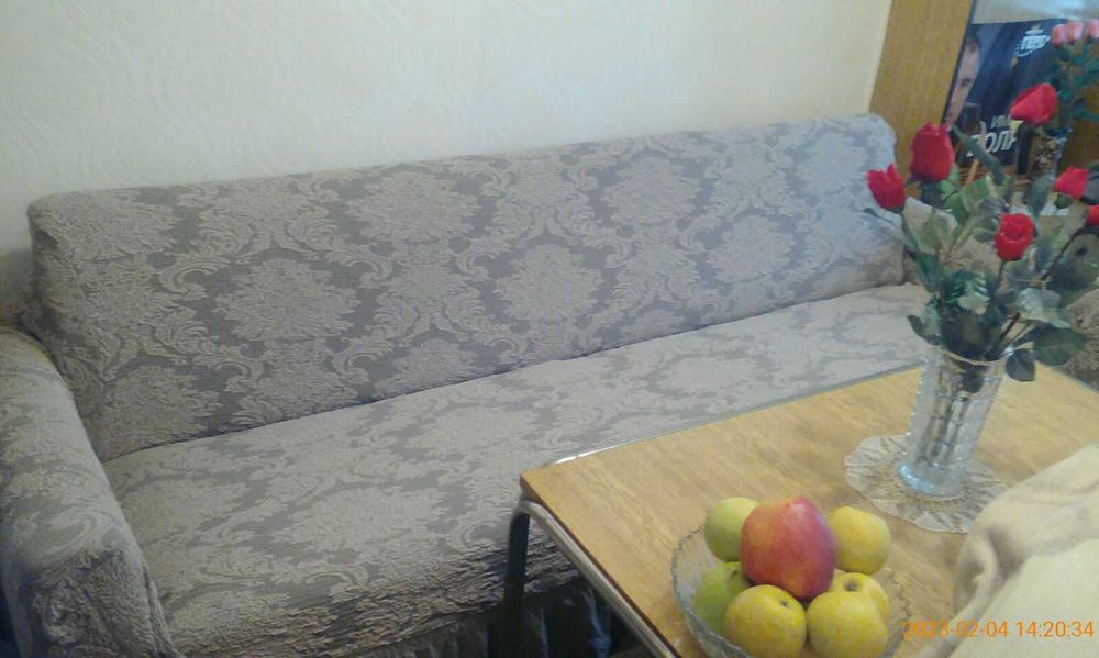 Еластични калъфи за дивани,легла и холови г-ри