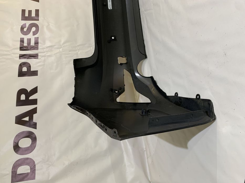 Bara spate BMW Seria 3 G20, 2019, 2020, 2021, 2022, cod origine OE 51127427998.