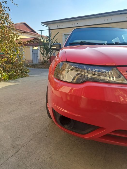 Nexia2 sons sotiladi