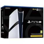 playstation 5 pro