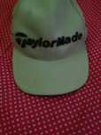 Sapca Taylor Made