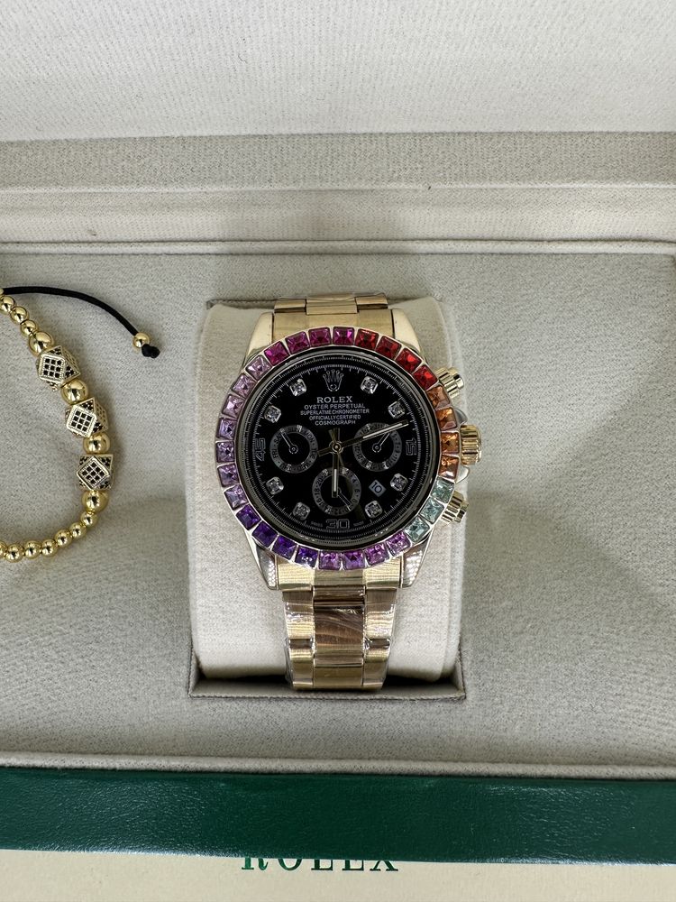 Ceasuri Rolex premium submariner