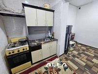 3 xonali 84m² 4-qavat.