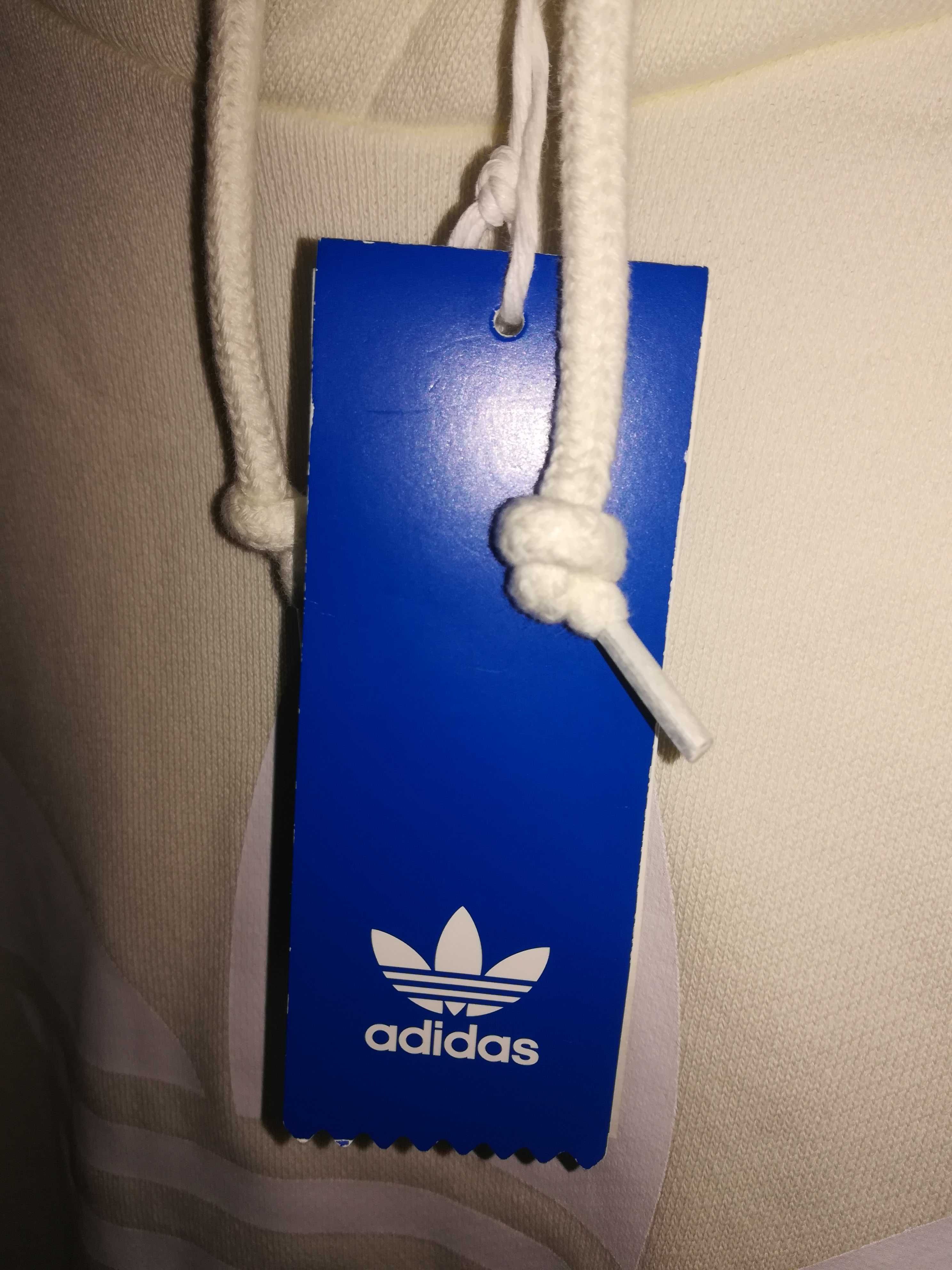 НОВО! Adidas Originals Hoodie Суичър