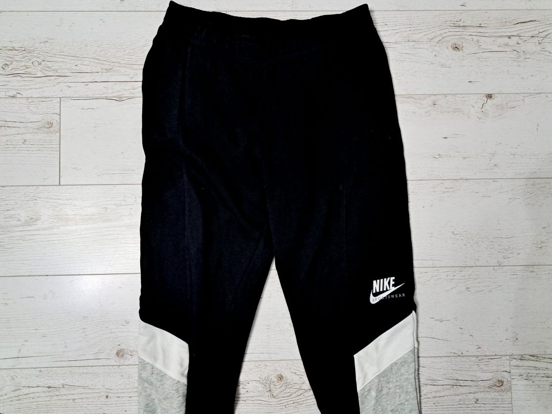Nike-Ориг. Долнище