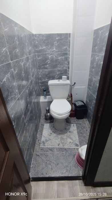 Срочна  3 - хонали Охангарон 4-мк да