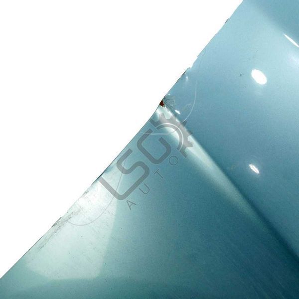 Десен калник Honda FR-V 2004-2007 ID: 132451