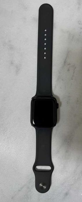 Apple Watch Series SE 2 44mm (Кульсары 0606/786905)