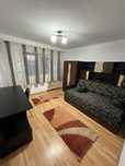 Apartament zona Han