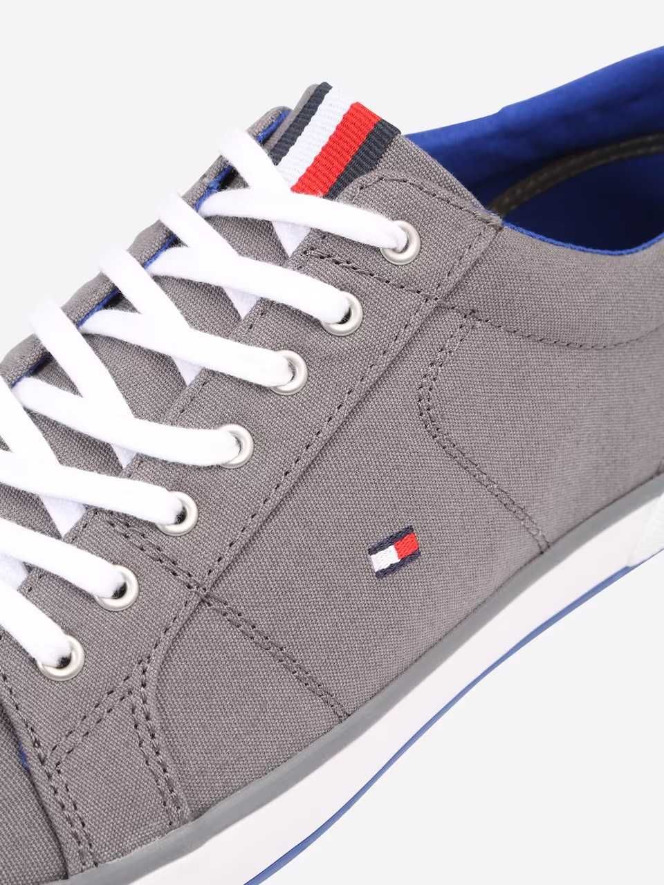 Tenisi TOMMY HILFIGER barbati