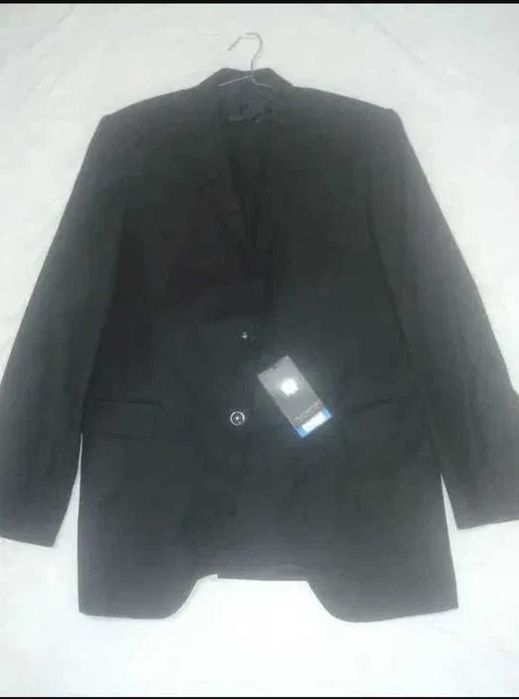 продам костюм брюк.