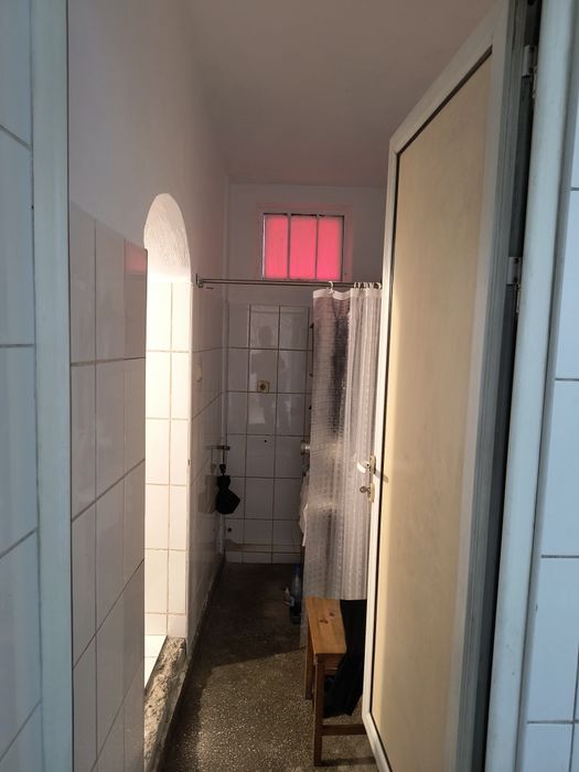 De închiriat spațiu producție / depozitare