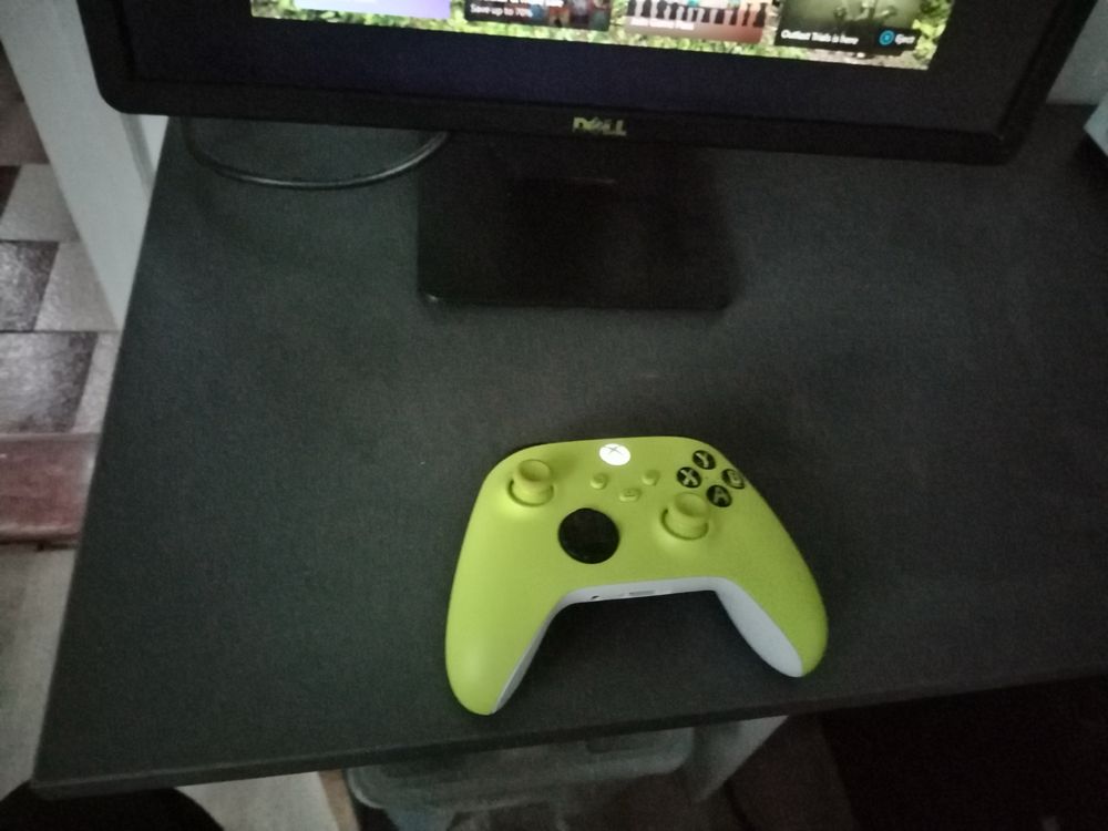 Xbox one s 500gb СПЕШНО