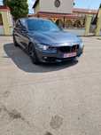Bmw f31 320d 184cp cutie 8hp x-drive 2014