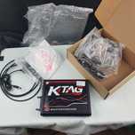 Articol-ROSU-Master Version-Tester Diagnoza Auto-KESS+KTAG+Adaptoare