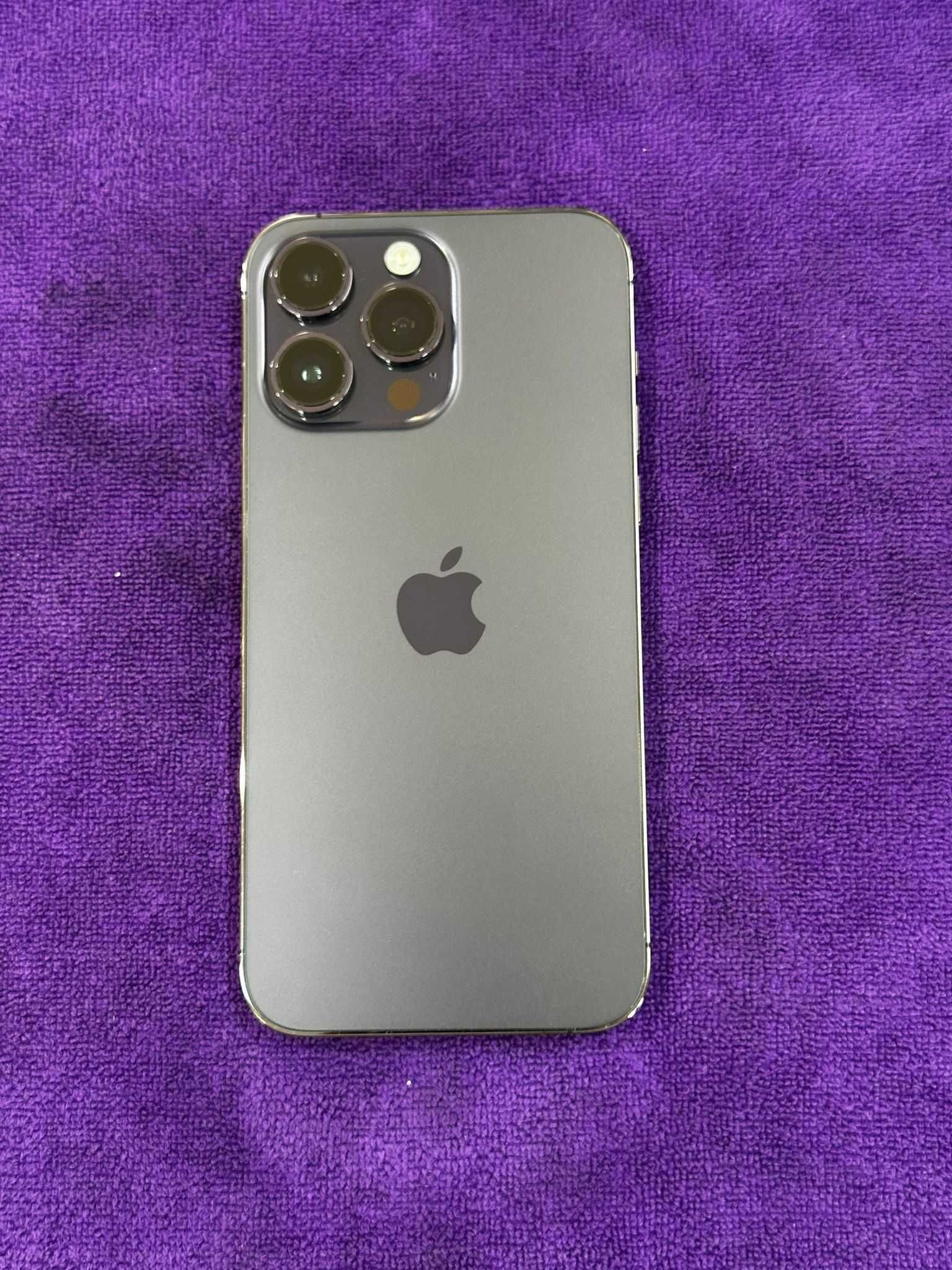Iphone 14 Pro Max 128GB