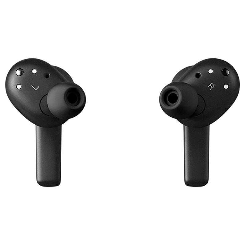 Звук, который соответствует вашему стилю. B&O BeoPlay EX.
