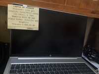 Laptop HP Probook (vl)