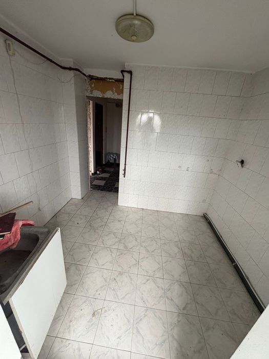 Apartament de vanzare 2 camere decomandat 57mp
