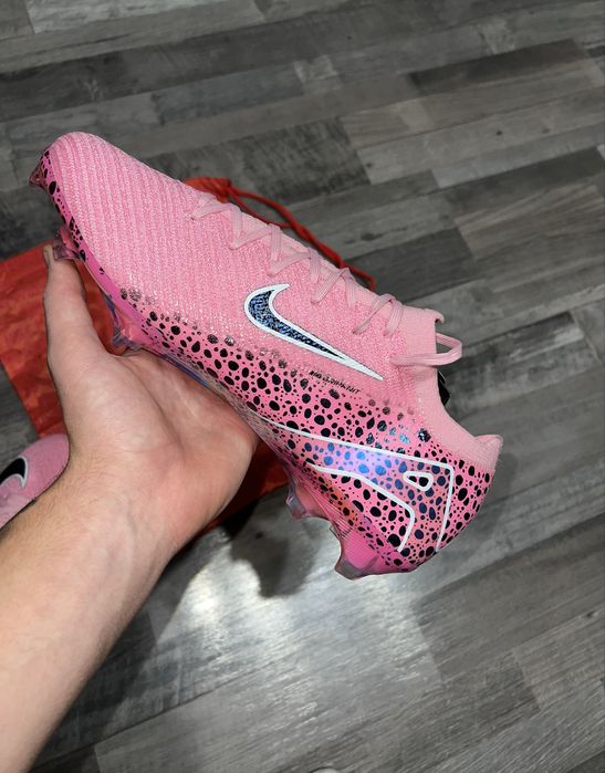 Ghete Nike Vapor 16 Elite
