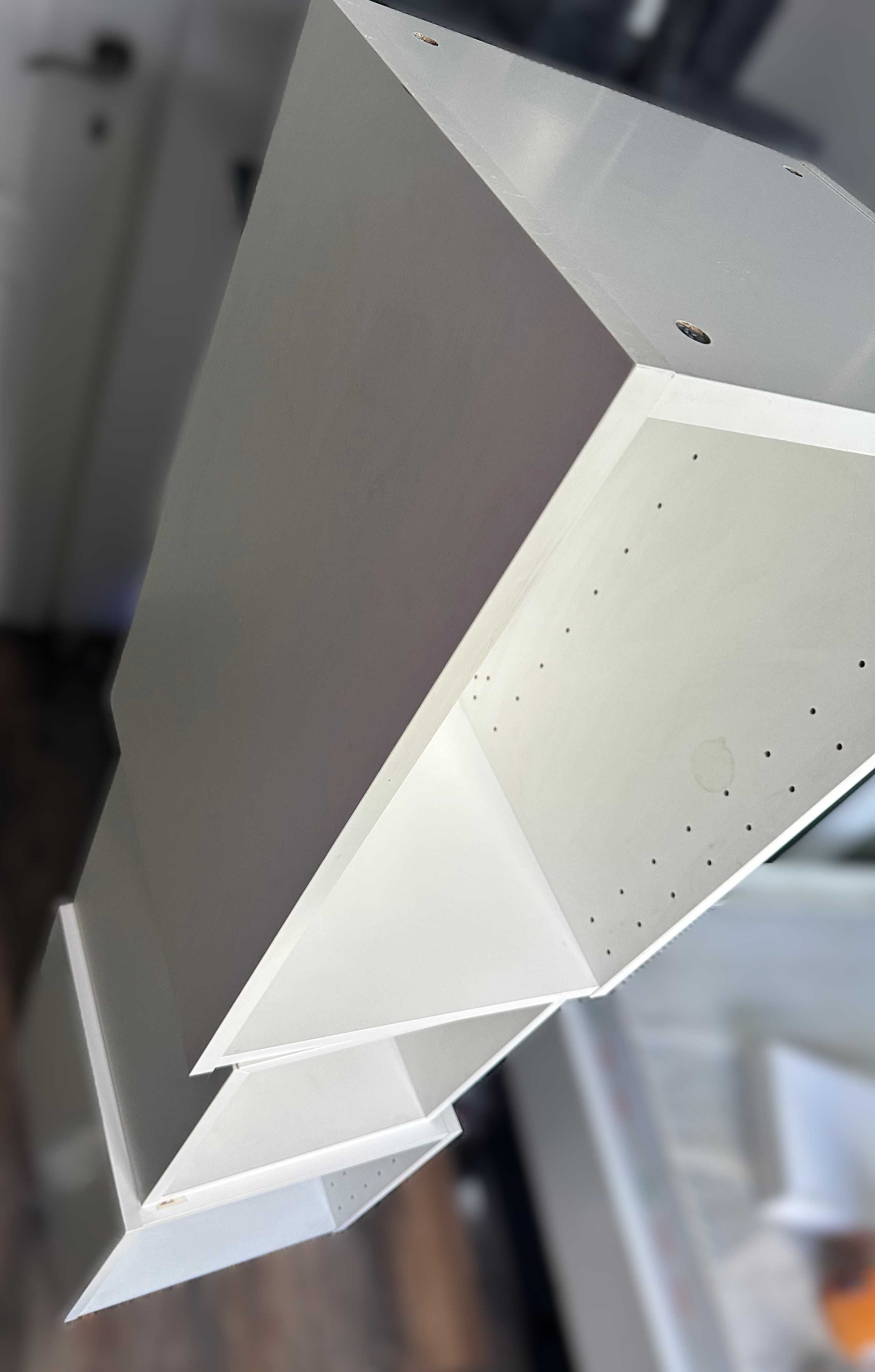 Cuburi Mobila IKEA