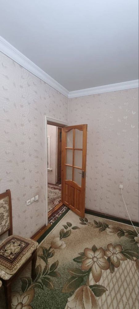 Аренда 2/5/9 Метро Ганга