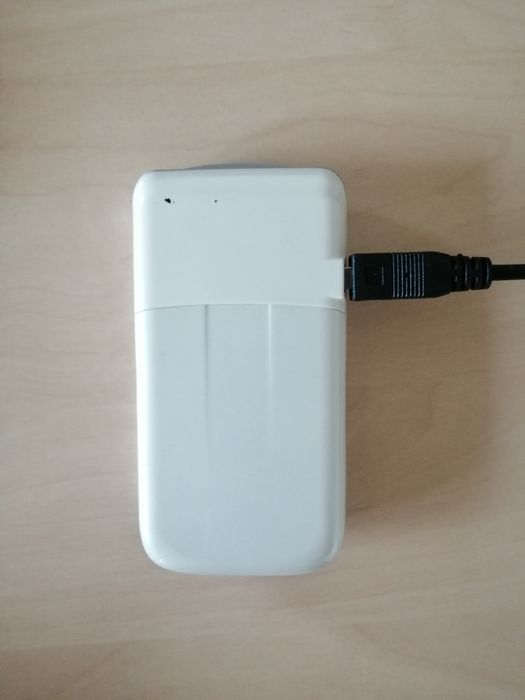 Продавам телефон / gsm Vodafone 227