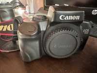 Фотокамера Canon EOS700