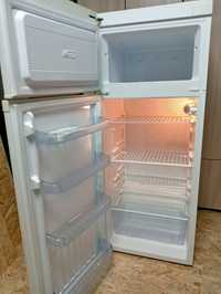 Продам холодильник. Б/у . Цена- 30 000 тенге.