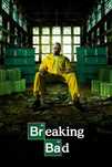 Stick Smart TV - serial Breaking Bad - 6 sezoane, limba romana!