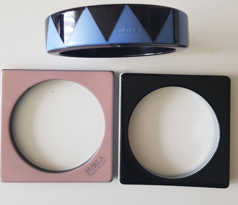 Оригинални гривни Furla