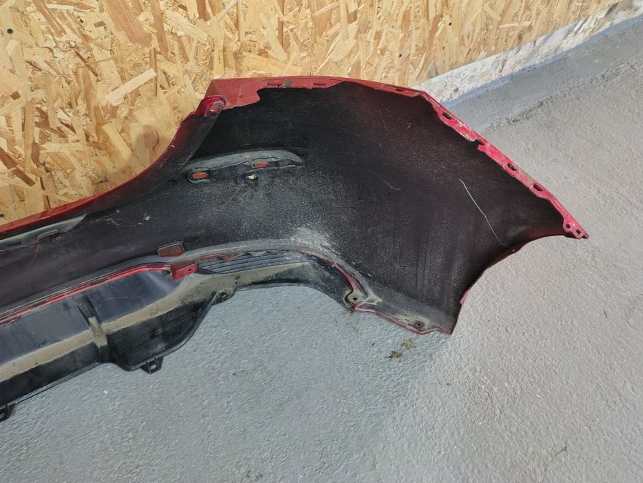 Bara spate Honda Civic 11 an 2021 2024