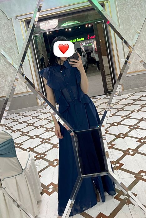 Платье Италия, 35000