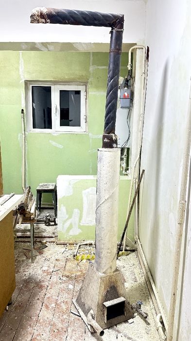 Котёл 300.000.сум