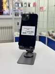Iphone 14,Айфон 14,Рассрочка,GT Market