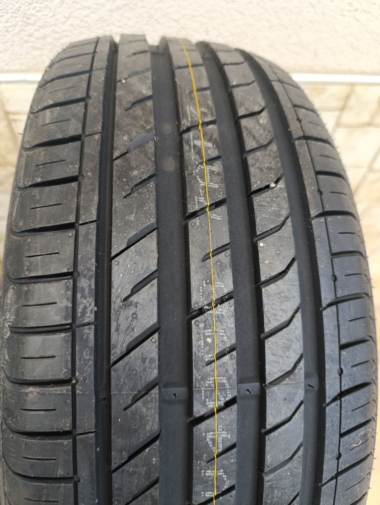 Нови гуми NEXEN 215/45/18 Nfera su1, БОРД