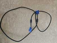 Cablu VGA-VGA ideal