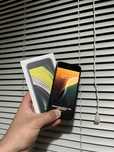 Iphone SE 2020 64GB