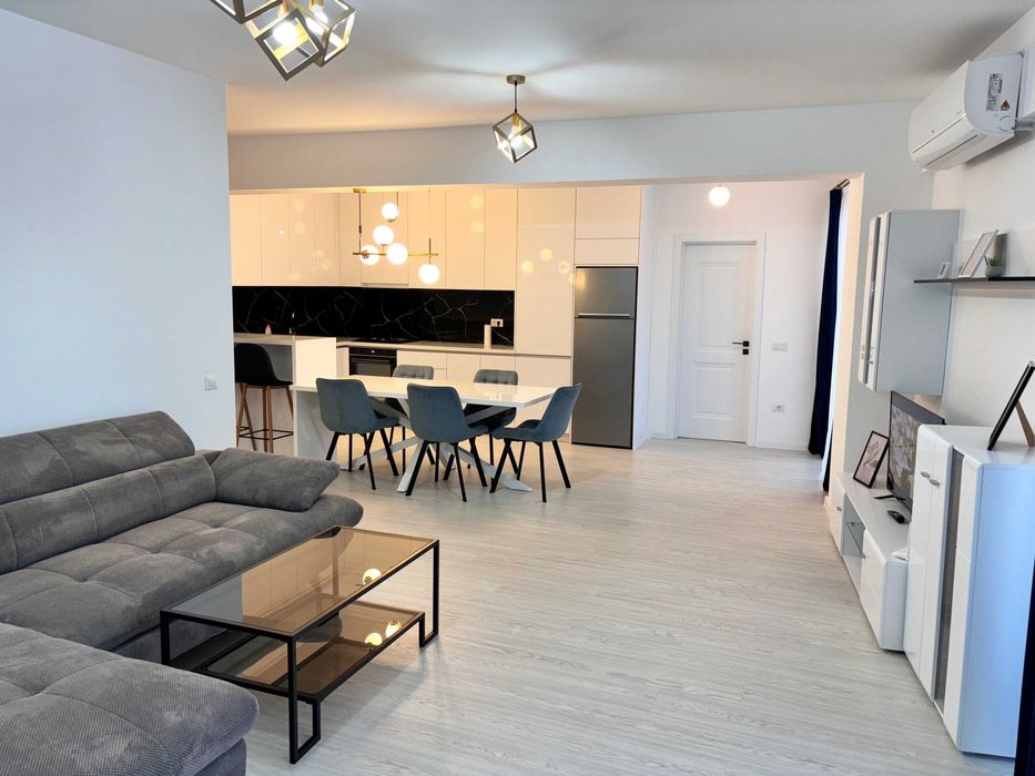 Suceava / Kaufland / Obcini / Esplanada / Cazare Familii si Grupuri