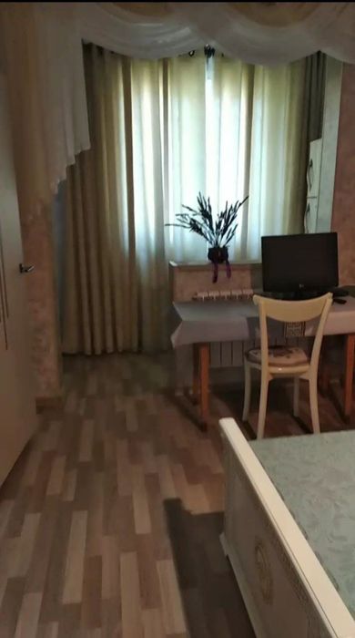 Максим горький аренда квартира