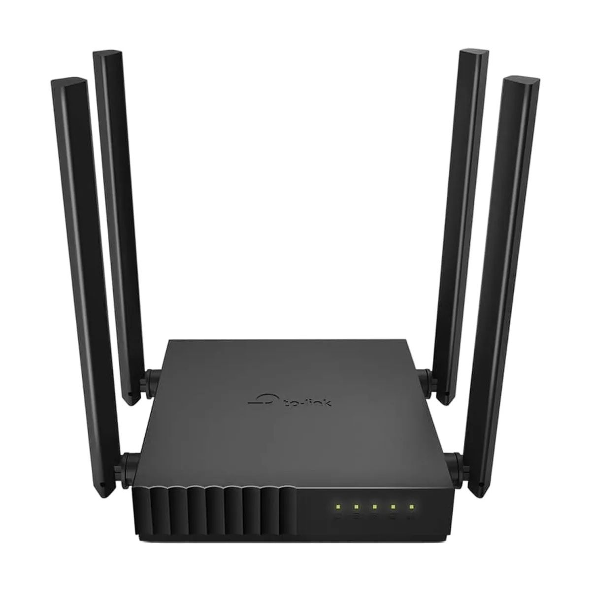 Router TP Link Archer C54 sotiladi (Роутер продается)