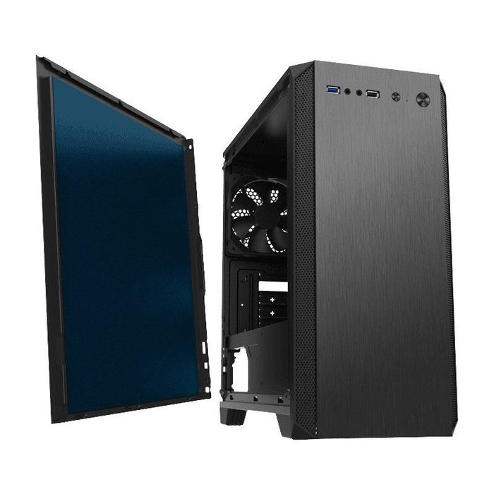 Mentenata/Diagnosticare/Depanare PC Sector 3