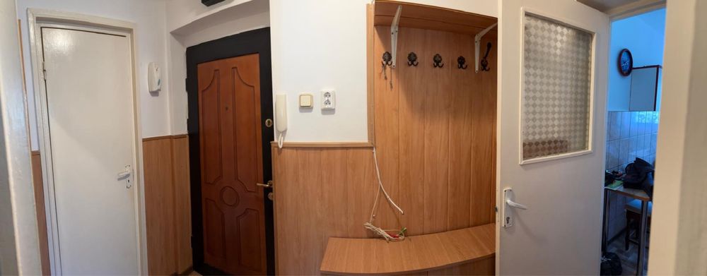 Apartament de vanzare