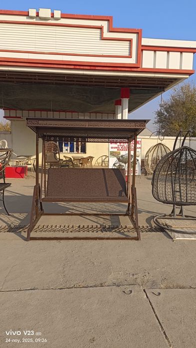 Kachela 3 kishilik fasoniga va chiroyiga baho beraverasiz