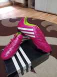 Ghete fotbal -Adidas