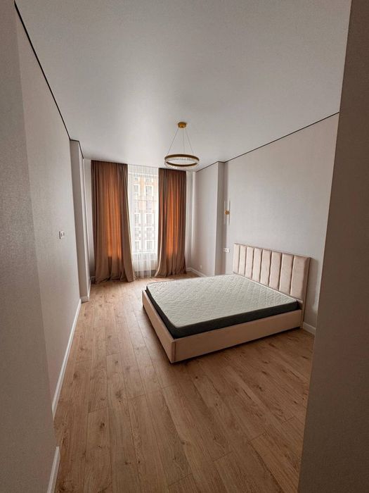 Алмазар Сити  Олмазор Сити  2 хонали ижара